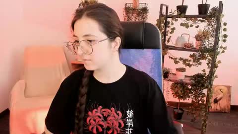 your love online show from 17, 2, 2026