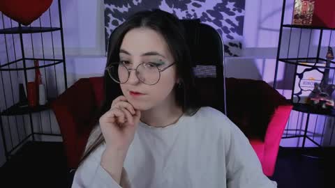 your love online show from 15, 4, 2026