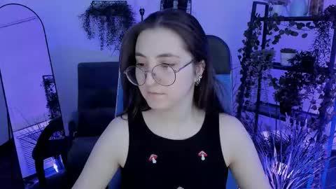 your love online show from 16, 4, 2026