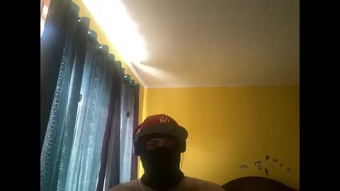 Snapshot of virtuosoide chatting on 26, 12, 2024 francisco online show from 26, 12, 2024