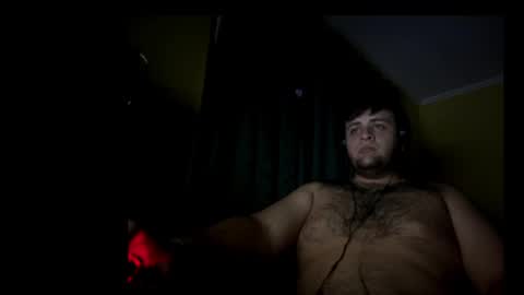 Snapshot of virtuosoide chatting on 3, 2, 2025 francisco online show from 3, 2, 2025