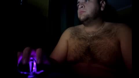 Snapshot of virtuosoide chatting on 4, 2, 2025 francisco online show from 4, 2, 2025