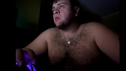 Snapshot of virtuosoide chatting on 6, 2, 2025 francisco online show from 6, 2, 2025