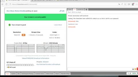 francisco online show from 22, 3, 2026