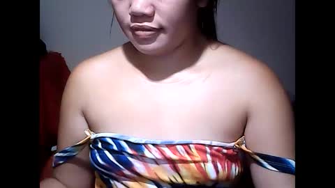 visayan_beauty26 online show from 17, 2, 2026