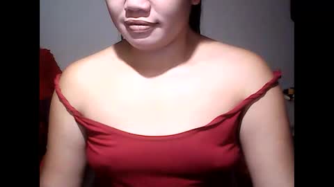 visayan_beauty26 online show from 19, 2, 2026