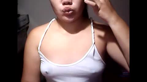 visayan_beauty26 online show from 19, 3, 2026