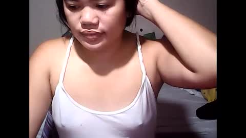 visayan_beauty26 online show from 14, 4, 2026