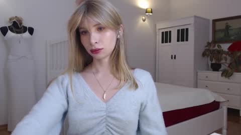 Visceratio online show from 27, 11, 2025