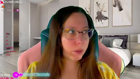 Victoria Romans online show from 7, 1, 2025