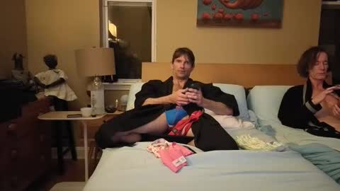 Pachinko De Gallo online show from 17, 2, 2026