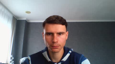 Snapshot of vit_ass chatting on 19, 5, 2026 vit_ass online show from 19, 5, 2026