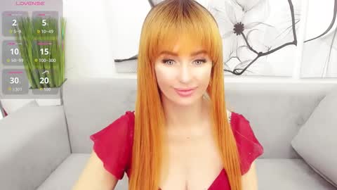 Snapshot of vita_flowen chatting on 2, 12, 2025 Vita online show from 2, 12, 2025