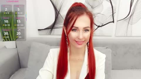 Snapshot of vita_flowen chatting on 21, 12, 2025 Vita online show from 21, 12, 2025