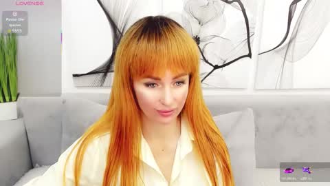 Snapshot of vita_flowen chatting on 12, 1, 2026 Vita online show from 12, 1, 2026