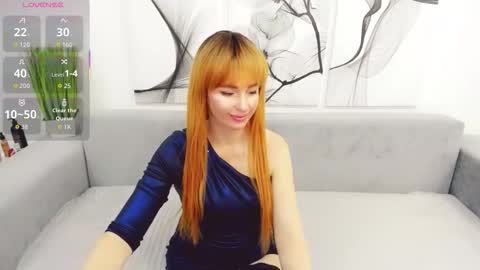 Snapshot of vita_flowen chatting on 14, 1, 2026 Vita online show from 14, 1, 2026