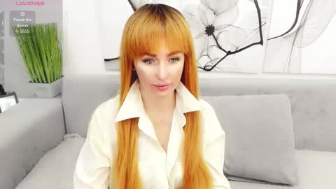 Snapshot of vita_flowen chatting on 2, 2, 2026 Vita online show from 2, 2, 2026