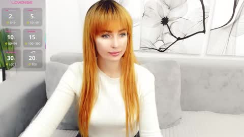 Snapshot of vita_flowen chatting on 9, 2, 2026 Vita online show from 9, 2, 2026