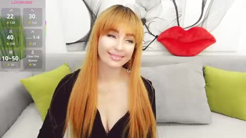 Snapshot of vita_flowen chatting on 4, 3, 2026 Vita online show from 4, 3, 2026