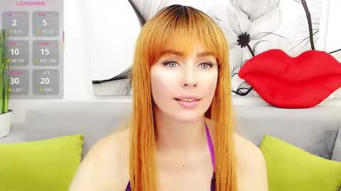 Snapshot of vita_flowen chatting on 12, 3, 2026 Vita online show from 12, 3, 2026