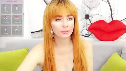 Snapshot of vita_flowen chatting on 13, 3, 2026 Vita online show from 13, 3, 2026