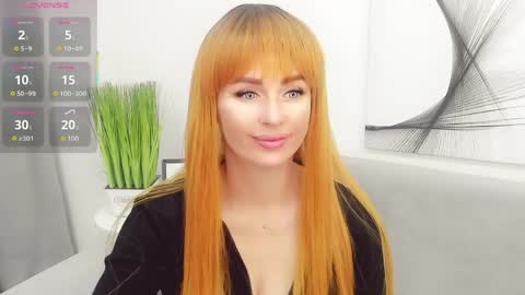 Snapshot of vita_flowen chatting on 1, 4, 2026 Vita online show from 1, 4, 2026