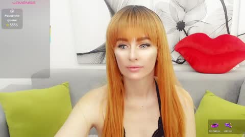 Snapshot of vita_flowen chatting on 2, 4, 2026 Vita online show from 2, 4, 2026