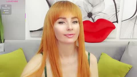 Snapshot of vita_flowen chatting on 4, 4, 2026 Vita online show from 4, 4, 2026