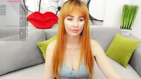 Snapshot of vita_flowen chatting on 9, 4, 2026 Vita online show from 9, 4, 2026