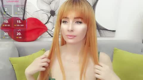 Snapshot of vita_flowen chatting on 10, 4, 2026 Vita online show from 10, 4, 2026