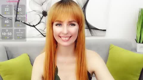 Snapshot of vita_flowen chatting on 24, 4, 2026 Vita online show from 24, 4, 2026
