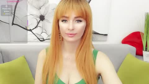 Snapshot of vita_flowen chatting on 1, 5, 2026 Vita online show from 1, 5, 2026