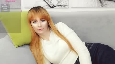 Snapshot of vita_flowen chatting on 4, 5, 2026 Vita online show from 4, 5, 2026