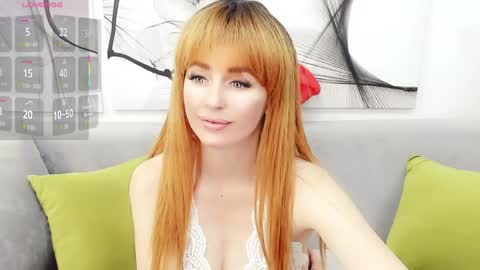 Snapshot of vita_flowen chatting on 5, 5, 2026 Vita online show from 5, 5, 2026