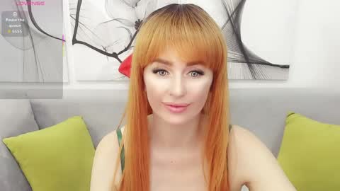 Snapshot of vita_flowen chatting on 6, 5, 2026 Vita online show from 6, 5, 2026