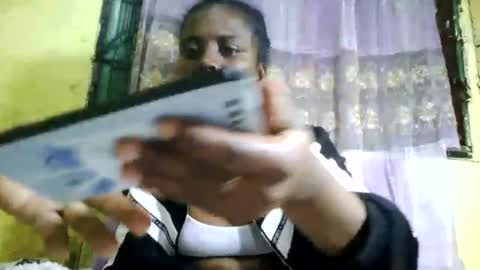 Snapshot of vita_ielle chatting on 31, 7, 2026 Desire ielle online show from 31, 7, 2026
