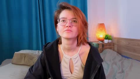 Lisa online show from 7, 4, 2026