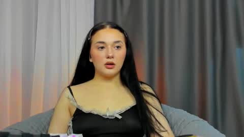 Vita online show from 26, 10, 2025