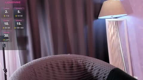 Vita online show from 10, 11, 2025