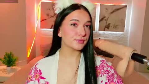 Vita online show from 18, 1, 2026