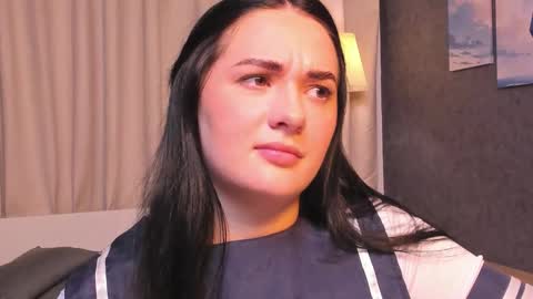 Vita online show from 11, 2, 2026