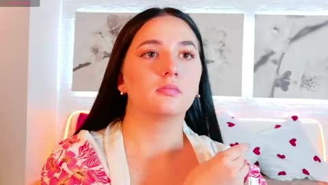 Vita online show from 20, 3, 2026