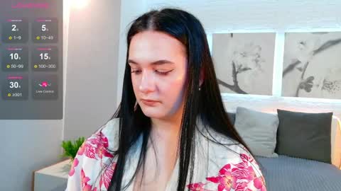 Vita online show from 31, 3, 2026