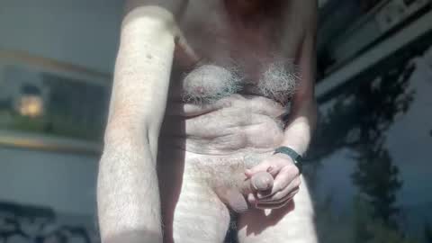 Latin Romantic online show from 7, 2, 2026