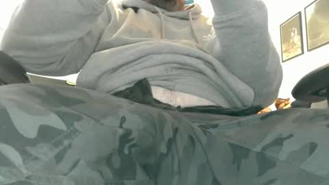 vitalbeach online show from 4, 2, 2025