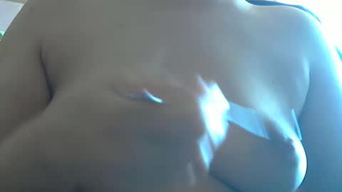 vitaliasex online show from 1, 5, 2026