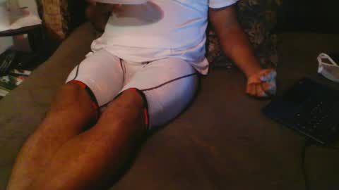 Snapshot of vitaminhard58 chatting on 29, 6, 2026 vitaminhard58 online show from 29, 6, 2026