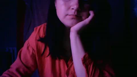 vitaminka134402 online show from 28, 6, 2026