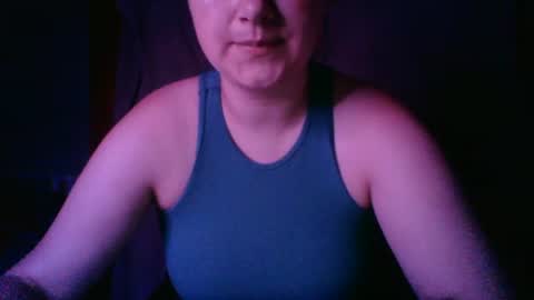 vitaminka134402 online show from 30, 6, 2026