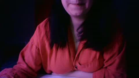 vitaminka134402 online show from 11, 7, 2026